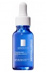 1-Toleriane Ultra Dermalergo Serum